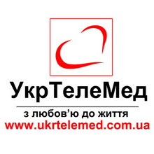 УкрТелеМед